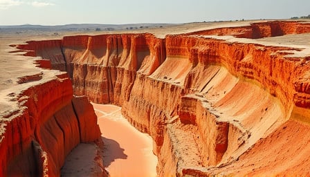 Chilean Cobalt Corp Navigates Volatility with Focus on Future of Cobalt Mining