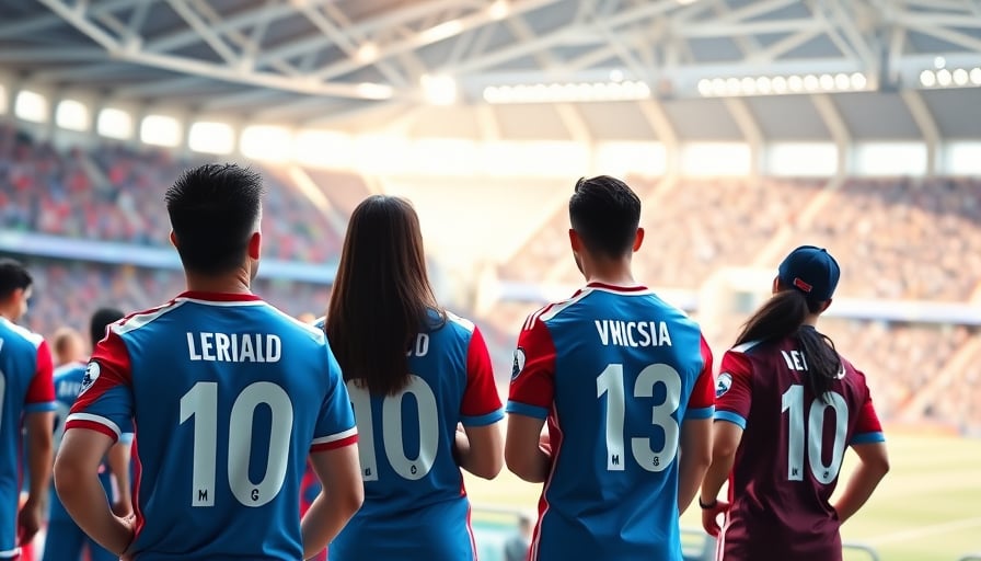 Chiliz 2025 Review: From $0.097 Peak to $0.020 Low – Market‑Cap & Fan‑Token Trends Chiliz 2025 Review: From $0.097 Peak to $0.020 Low – Market‑Cap & Fan‑Token Trends