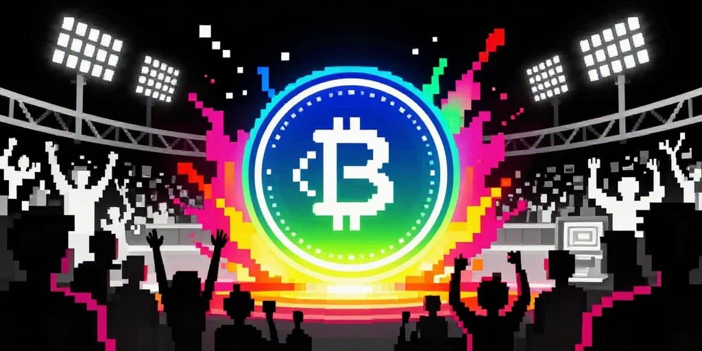 Chiliz Crypto: Current Price, Market Cap & Fan‑Engagement Highlights 2026
