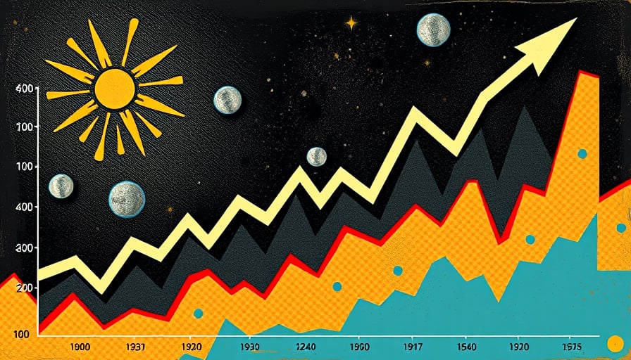 Chiliz Crypto Rollercoaster: From $0.114 Peak to $0.033 Drop Chiliz Crypto Rollercoaster: From $0.114 Peak to $0.033 Drop