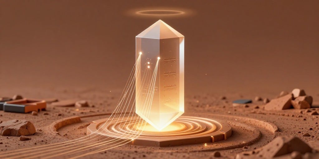 Chiliz: Dominating Fan Tokens & Driving Sports + Entertainment Crypto Growth