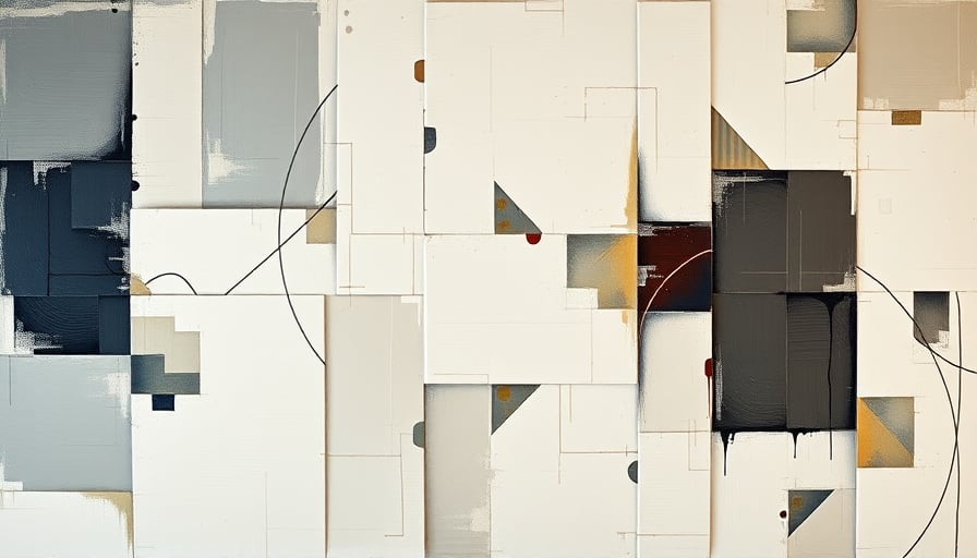 Chiliz Experiences Volatility Amid Sports and Entertainment Blockchain Integration Chiliz Experiences Volatility Amid Sports and Entertainment Blockchain Integration