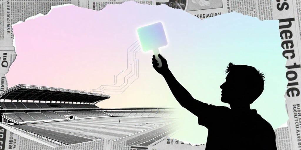 Chiliz: Leading Fan Tokens in Sports & Entertainment – Market Performance & Growth Outlook Chiliz: Leading Fan Tokens in Sports & Entertainment – Market Performance & Growth Outlook