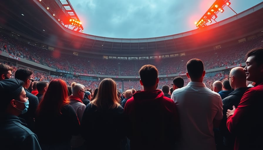 Chiliz Surges to $0.0306: Fan Token Crypto Leads Market‑Cap Growth Chiliz Surges to $0.0306: Fan Token Crypto Leads Market‑Cap Growth