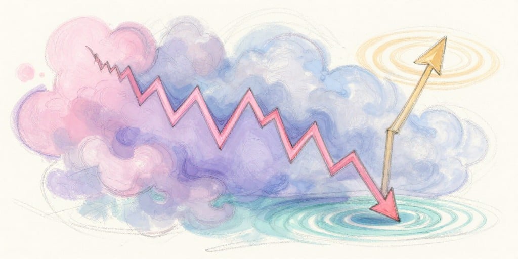 Chiliz’s 52‑Week Volatility: Why Investors Must Understand the Risks