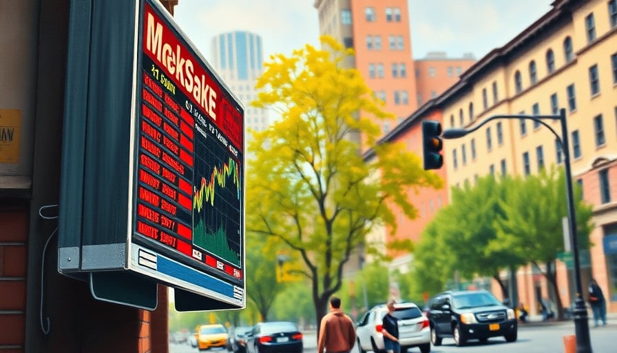 Chiliz's Sharp Price Decline: 52-Week High to $0.0429 – What It Means for Investors