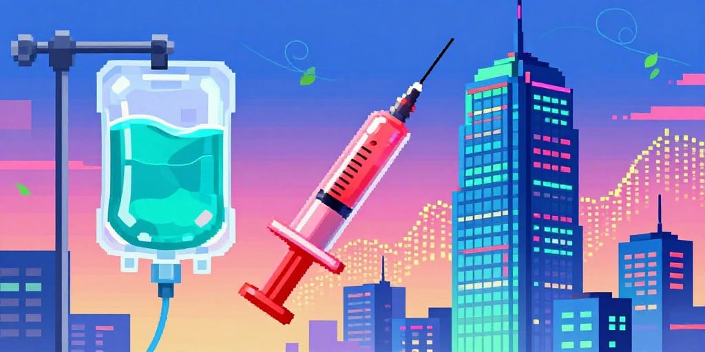 Chimin Health Management Accelerates Growth with Strategic Asset Acquisition Chimin Health Management Accelerates Growth with Strategic Asset Acquisition