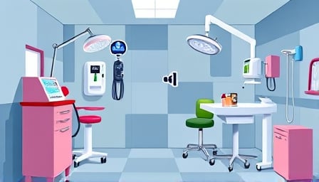 Chimin Health Management Co Ltd Announces Share Buyback Amid Strong Market Performance Chimin Health Management Co Ltd Announces Share Buyback Amid Strong Market Performance