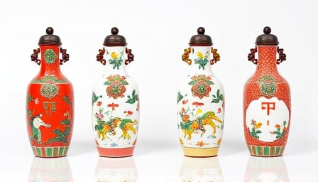 Chimin Health Management Co Ltd Sees Stock Surge Amid Strategic Share Repurchase and Market Optimism Chimin Health Management Co Ltd Sees Stock Surge Amid Strategic Share Repurchase and Market Optimism