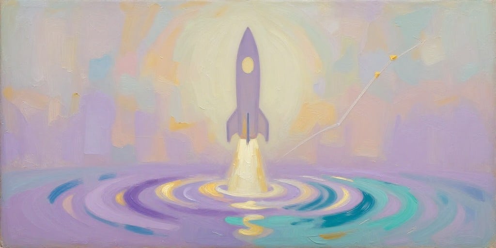 China Aerospace Times: Earnings Cut Sparks Debate on Space‑Sector Future China Aerospace Times: Earnings Cut Sparks Debate on Space‑Sector Future