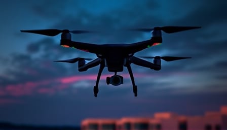 China Aerospace Times Electronics Co Ltd: Leading Innovation in Aerospace and Defense