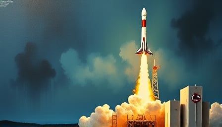 China Aerospace Times Electronics Co Ltd Leads Surge in Aerospace & Defense Sector Amid Strategic Growth China Aerospace Times Electronics Co Ltd Leads Surge in Aerospace & Defense Sector Amid Strategic Growth