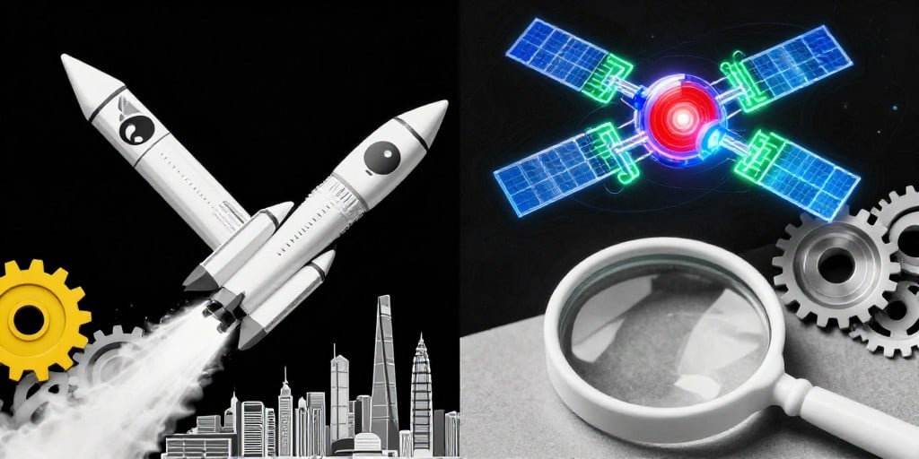 China Aerospace Times Electronics: Leading Innovation in Commercial Aircraft & Space Technology China Aerospace Times Electronics: Leading Innovation in Commercial Aircraft & Space Technology