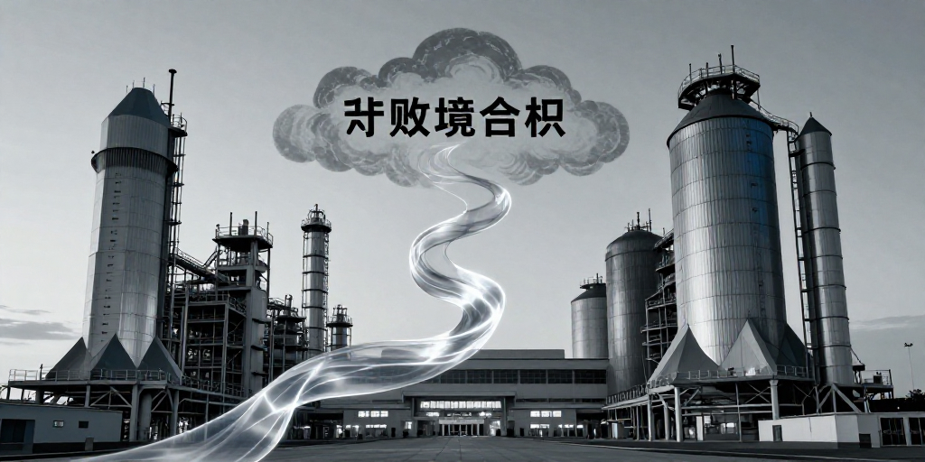 China Aerospace Times Electronics Returns Unused Capital, Boosting Shareholder Value