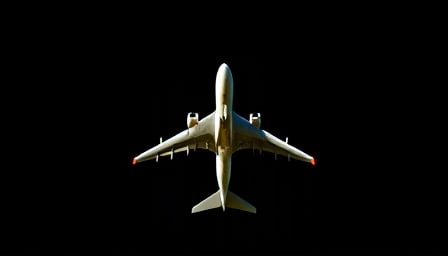 China Aircraft Leasing Group Holdings Ltd: Leading the Way in Aviation Leasing and Fleet Management China Aircraft Leasing Group Holdings Ltd: Leading the Way in Aviation Leasing and Fleet Management