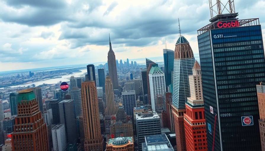 China Bester Group Telecom Faces Market Volatility, Investor Scrutiny Amid Growth Hurdles