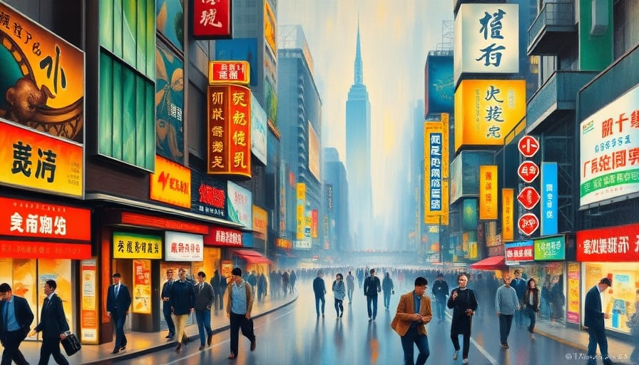 China CITIC Bank: 2025 Earnings, Digital Yuan Expansion & New Regulatory Fine China CITIC Bank: 2025 Earnings, Digital Yuan Expansion & New Regulatory Fine