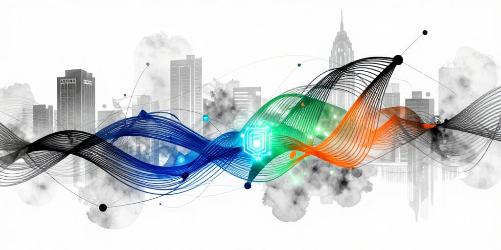 China CITIC Bank Drives Growth with SME Loans, Digital Innovation Amid Low Interest Rates
