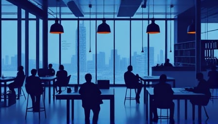 China CITIC Bank Launches Subsidiary to Boost Tech Finance and Private Sector Growth