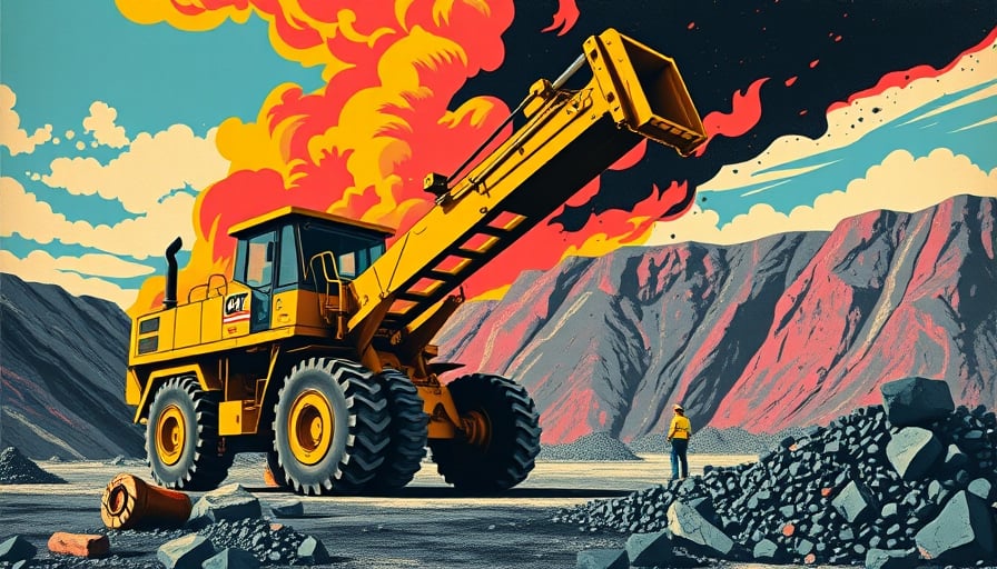 China Coal Energy Q1 2026 Results: Production, Prices & Valuation Insights