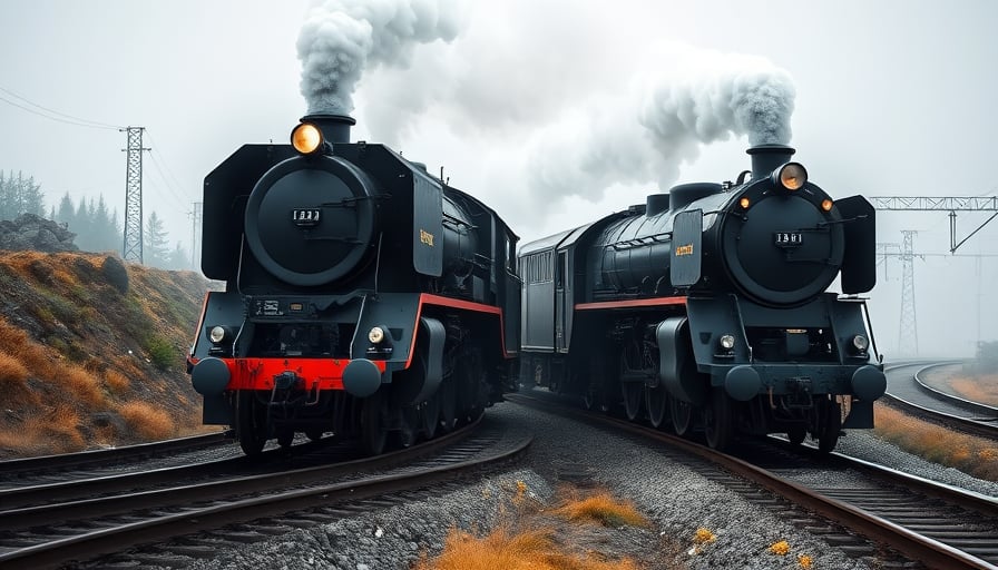 China Coal Energy Sees Sales Decline Amid Sector Rally and Dividend Announcement