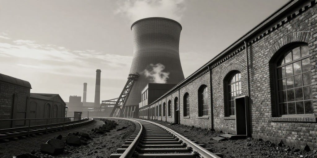 China Coal Xinji Energy: Strong Stock, Coal Mining & Thermal Power Growth China Coal Xinji Energy: Strong Stock, Coal Mining & Thermal Power Growth
