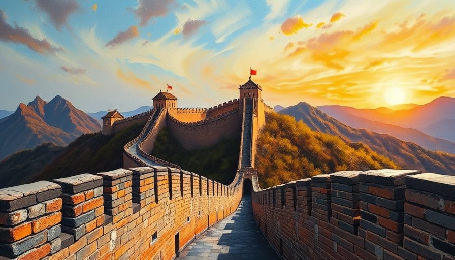 China Construction Bank Corp: Solid 2025 Performance, Big Dividends & Green Finance Growth