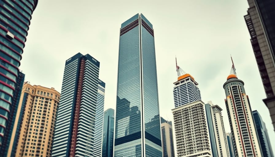 China Construction Bank Drives Digital Yuan Adoption and 7‑Trillion‑HKD Bond Sale to Propel Growth