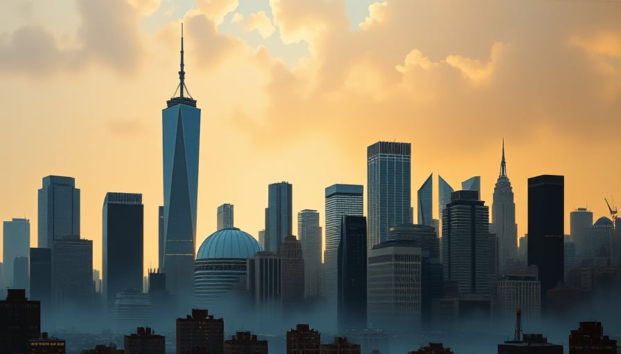 China Construction Bank Leads China’s Import‑Export Finance, Gold Resilience and FX Growth in 2025 China Construction Bank Leads China’s Import‑Export Finance, Gold Resilience and FX Growth in 2025