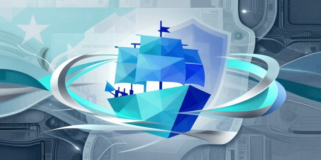 China CSSC Holdings: Boosting Dividend Appeal & Strengthening Guarantees for Growth
