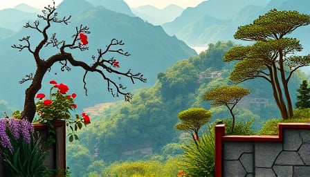 China DongSheng International Inc.: Innovating in Personal Care Amidst Market Challenges