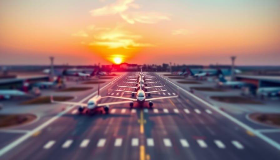 China Eastern Airlines Expands Globally with New Shanghai-to-Argentina Route China Eastern Airlines Expands Globally with New Shanghai-to-Argentina Route