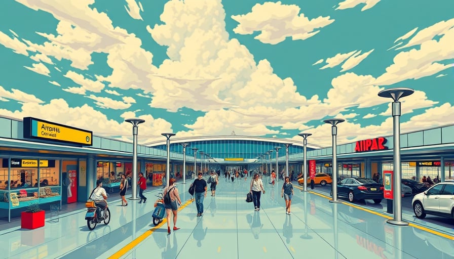 China Eastern Airlines Sees Record Passenger Surge Ahead of Chinese New Year