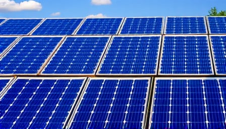 China Energy Engineering Corp Ltd: Leading the Charge in Power Industry Innovation and Market Surge China Energy Engineering Corp Ltd: Leading the Charge in Power Industry Innovation and Market Surge