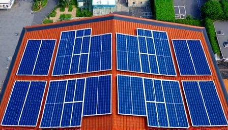 China Energy Engineering Corp Ltd Sees Market High Amid Strategic Hydropower Ventures and Industry Shifts