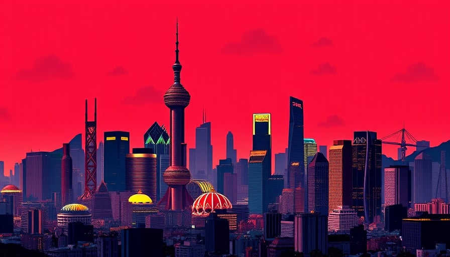 China Everbright Bank Boosts Governance, A‑Class Rating & Growth Outlook – What It Means for Investors China Everbright Bank Boosts Governance, A‑Class Rating & Growth Outlook – What It Means for Investors