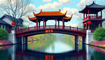 China Foods Holdings Ltd. Embarks on Strategic Transformation Amid Market Volatility