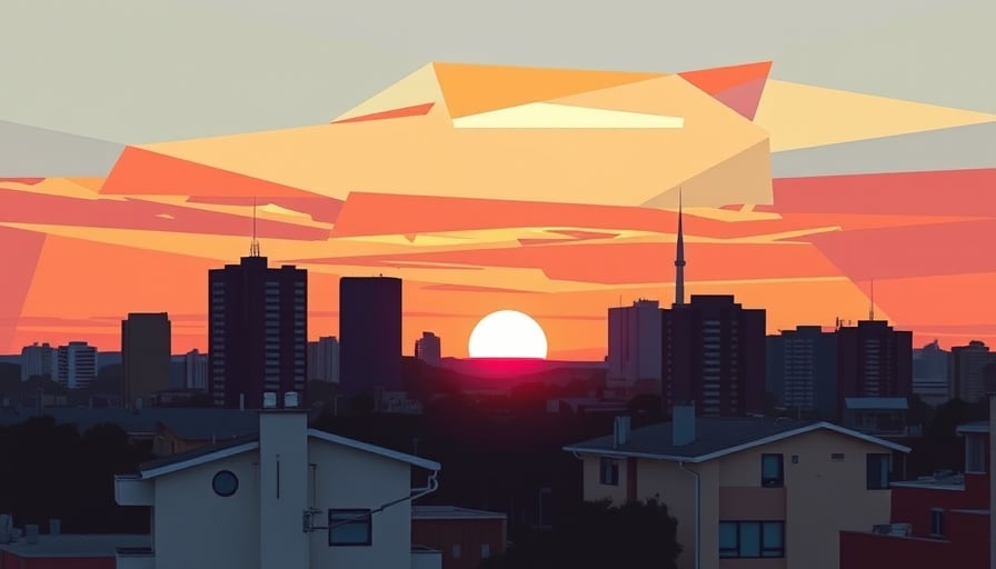 China Fortune Land Development Faces Deep Financial Crisis and Investor Uncertainty