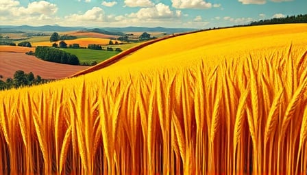 China Galaxy Securities Soars Amid Market Optimism and Technological Advances