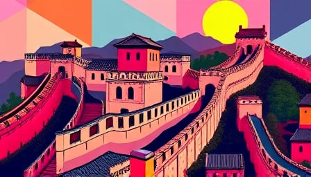China Great Wall Securities Capitalizes on Market Optimism with Strategic Innovations