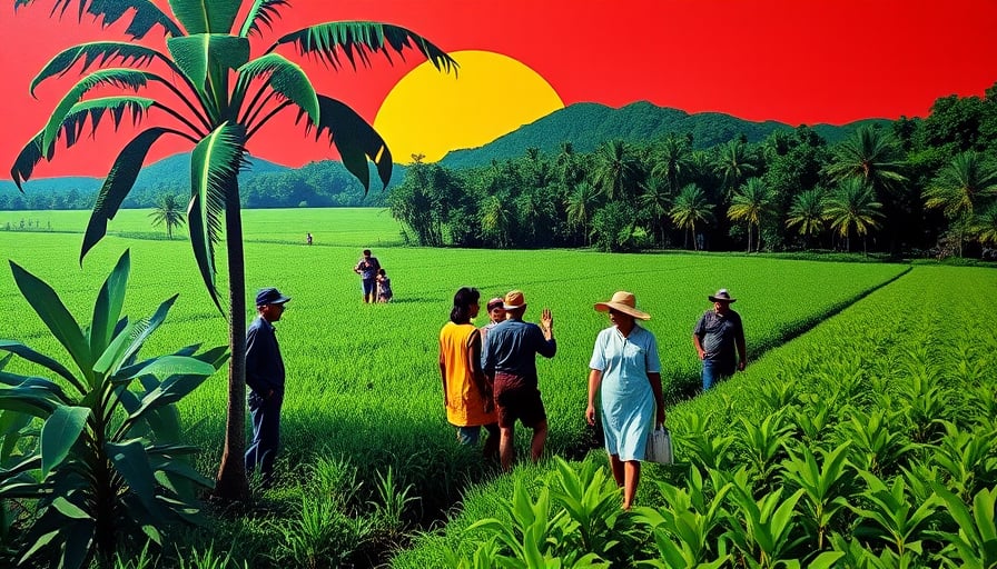 China Hainan Rubber Group: Leading Natural Rubber & Diversified Growth on Shanghai Exchange China Hainan Rubber Group: Leading Natural Rubber & Diversified Growth on Shanghai Exchange