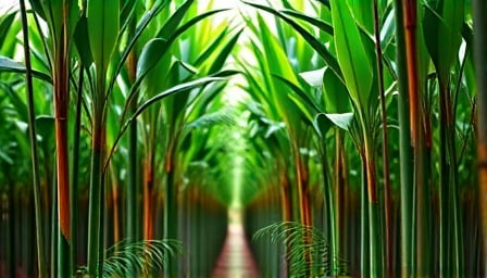 China Hainan Rubber Industry Group Co Ltd: Leading Rubber Innovation and Diversification in Multiple Sectors