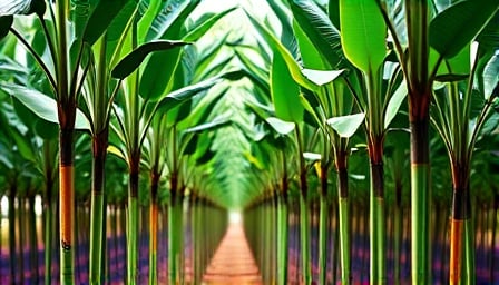 China Hainan Rubber Industry Group Co Ltd: Navigating Diversification and Market Volatility in a Multifaceted Expansion China Hainan Rubber Industry Group Co Ltd: Navigating Diversification and Market Volatility in a Multifaceted Expansion