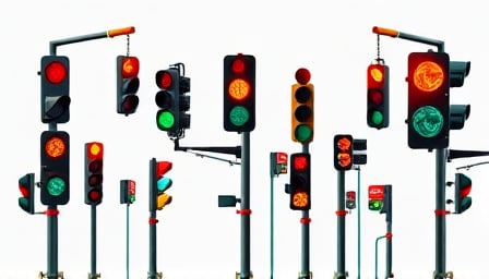 China Harzone Industry Corp Ltd: Navigating Market Volatility with Innovation and Global Expansion China Harzone Industry Corp Ltd: Navigating Market Volatility with Innovation and Global Expansion