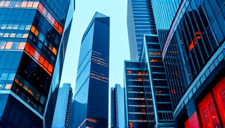 China Hi-Tech Group Co Faces Scrutiny Amid High P/E Ratio and Market Volatility