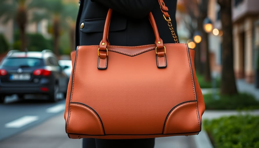 China International Development Corporation Faces Volatility Amid Luxury Goods Market Challenges