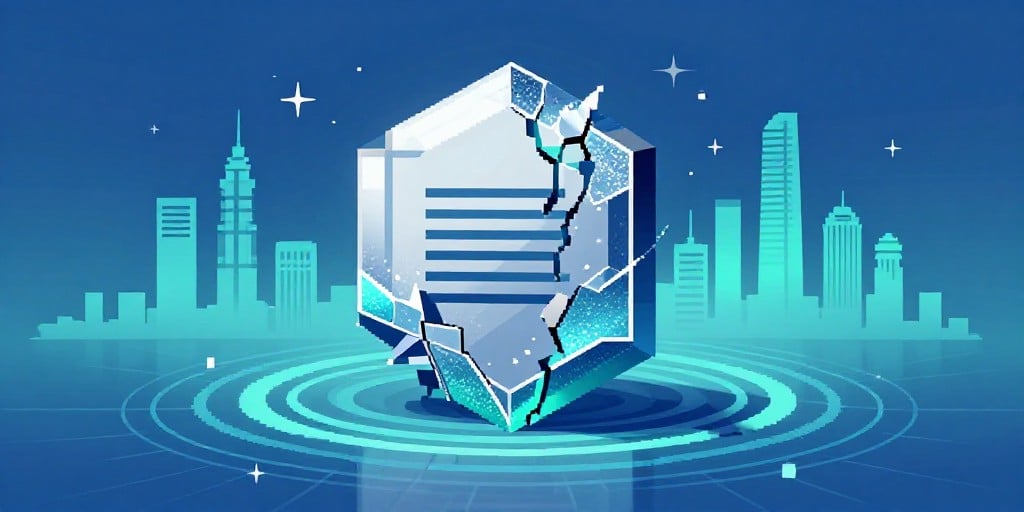 China Jinmao Holdings Releases AGM Documents, Updates Shareholder Forms – Key 2025 AGM Details China Jinmao Holdings Releases AGM Documents, Updates Shareholder Forms – Key 2025 AGM Details