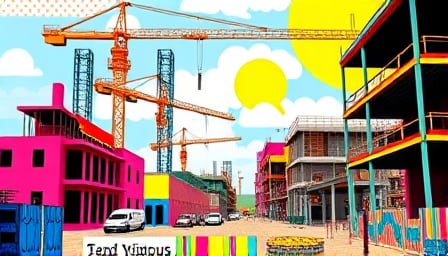 China Jushi Co Ltd Soars with 83% Profit Increase in Q2 2025, Cementing Its Global Leadership in Construction Materials China Jushi Co Ltd Soars with 83% Profit Increase in Q2 2025, Cementing Its Global Leadership in Construction Materials