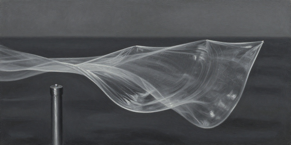 China Jushi Issues 2026 Ultra‑Short‑Term Bond, Boosting Liquidity and Growth