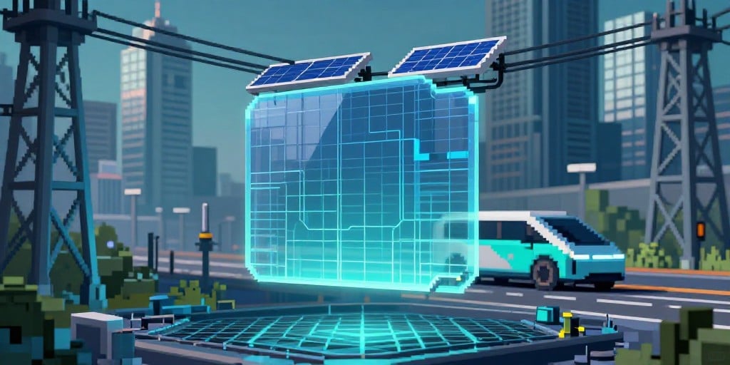 China Jushi: Resilient Composite Materials Powering Global Infrastructure Growth in a Tech‑Driven Market